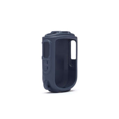 Replacement Case for Mountain Radio